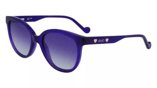 LIUJO LJ3609S511850 Gyerek napszemüveg
