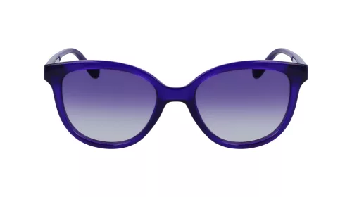 LIUJO LJ3609S511850 Gyerek napszemüveg