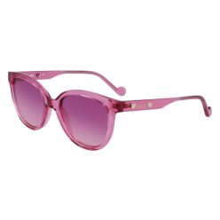 LIUJO LJ3609S511865 Gyerek napszemüveg