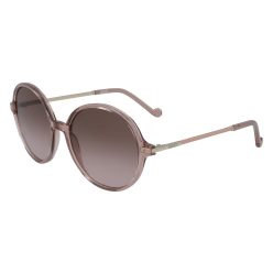 LIUJO LJ729S-601 Női napszemüveg