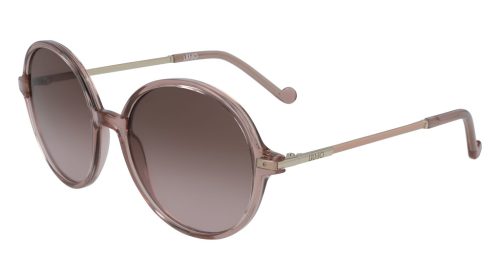 LIUJO LJ729S-601 Női napszemüveg