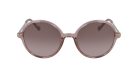 LIUJO LJ729S-601 Női napszemüveg