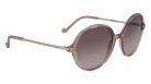 LIUJO LJ729S-601 Női napszemüveg