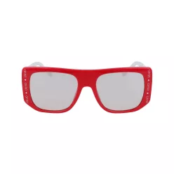 LIUJO LJ731S-525 Női napszemüveg