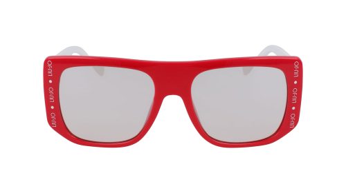 LIUJO LJ731S-525 Női napszemüveg