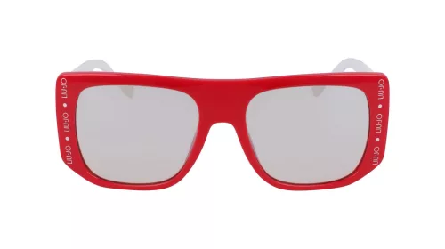 LIUJO LJ731S-525 Női napszemüveg