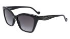 LIUJO LJ744S-001 Női napszemüveg