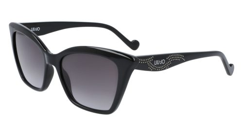 LIUJO LJ744S-001 Női napszemüveg