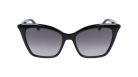 LIUJO LJ744S-001 Női napszemüveg