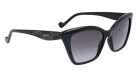 LIUJO LJ744S-001 Női napszemüveg