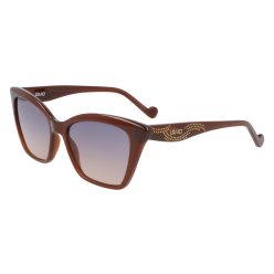 LIUJO LJ744S-210 Női napszemüveg