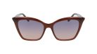 LIUJO LJ744S-210 Női napszemüveg