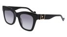LIUJO LJ746S5022001 Női napszemüveg