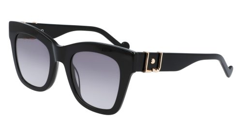 LIUJO LJ746S5022001 Női napszemüveg