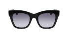 LIUJO LJ746S5022001 Női napszemüveg