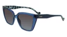 LIU JO LJ749S-424 Női napszemüveg