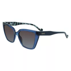 LIU JO LJ749S-424 Női napszemüveg