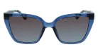 LIU JO LJ749S-424 Női napszemüveg