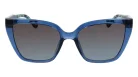 LIU JO LJ749S-424 Női napszemüveg