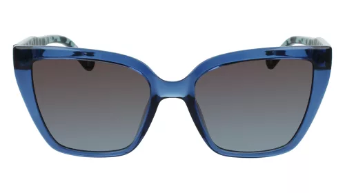 LIU JO LJ749S-424 Női napszemüveg
