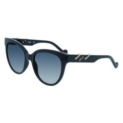 LIUJO LJ750S-424 Női napszemüveg