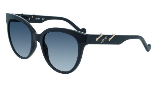 LIUJO LJ750S-424 Női napszemüveg