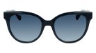 LIUJO LJ750S-424 Női napszemüveg