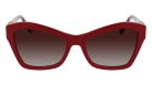 LIUJO LJ754S-604 Női napszemüveg