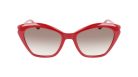 LIUJO LJ756S-601 Női napszemüveg