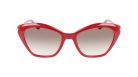 LIUJO LJ756S-601 Női napszemüveg