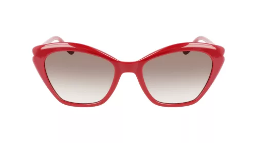LIUJO LJ756S-601 Női napszemüveg
