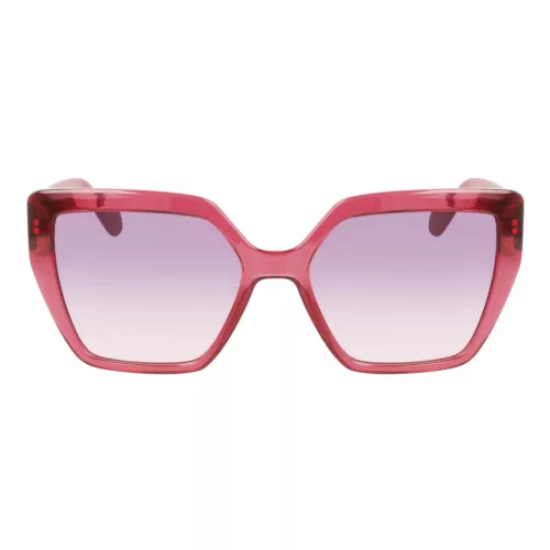 LIU JO LJ757S-602 Női napszemüveg