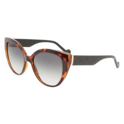 LIUJO LJ758S-240 Női napszemüveg