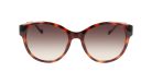 LIUJO LJ762SR-240 Női napszemüveg