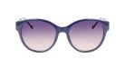 LIUJO LJ762SR-400 Női napszemüveg