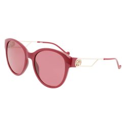 LIUJO LJ762SR-601 Női napszemüveg