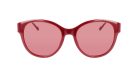 LIUJO LJ762SR-601 Női napszemüveg