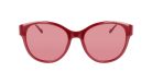 LIUJO LJ762SR-601 Női napszemüveg