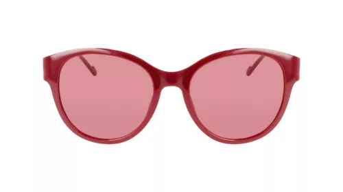 LIUJO LJ762SR-601 Női napszemüveg