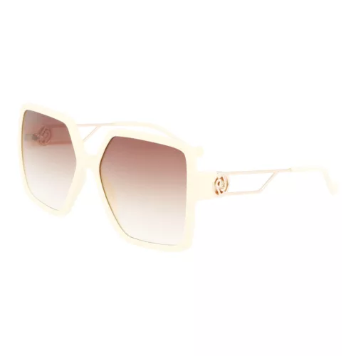 LIU JO LJ763SR-109 Női napszemüveg