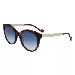 LIU JO LJ765S-242 Női napszemüveg