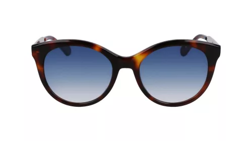 LIU JO LJ765S-242 Női napszemüveg