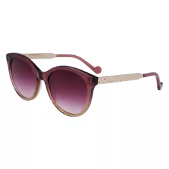 LIU JO LJ765S-607 Női napszemüveg