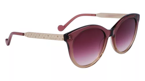 LIU JO LJ765S-607 Női napszemüveg