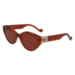 LIUJO LJ767SR-216 Női napszemüveg