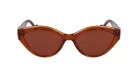 LIUJO LJ767SR-216 Női napszemüveg