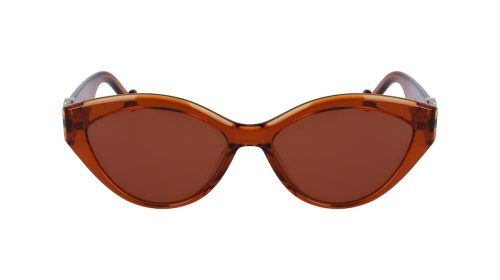 LIUJO LJ767SR-216 Női napszemüveg