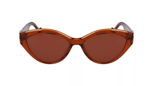 LIUJO LJ767SR-216 Női napszemüveg