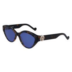 LIUJO LJ767SR-460 Női napszemüveg