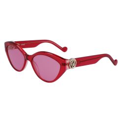 LIUJO LJ767SR-525 Női napszemüveg
